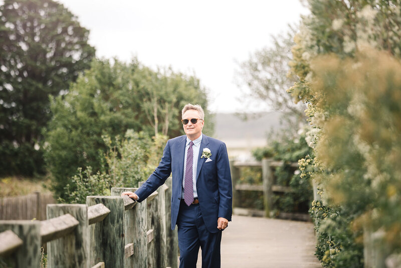 J + J - First Look + Portraits (Ellen Sargent Photography)-3