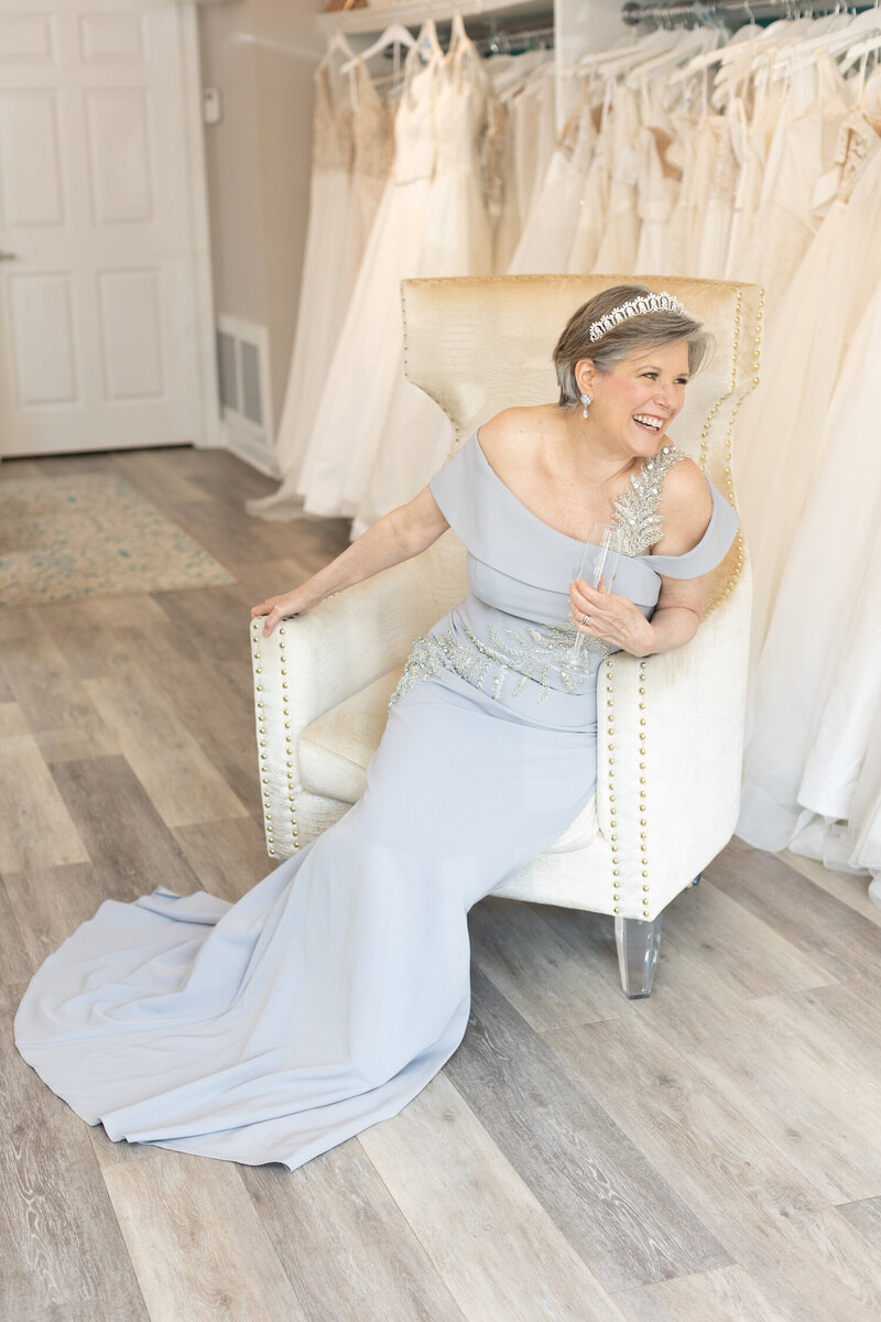 denise-owner-of-persnickety-bride