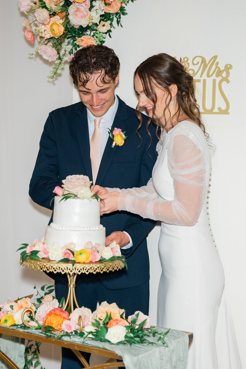 Kylie & Dallin (581 of 722)