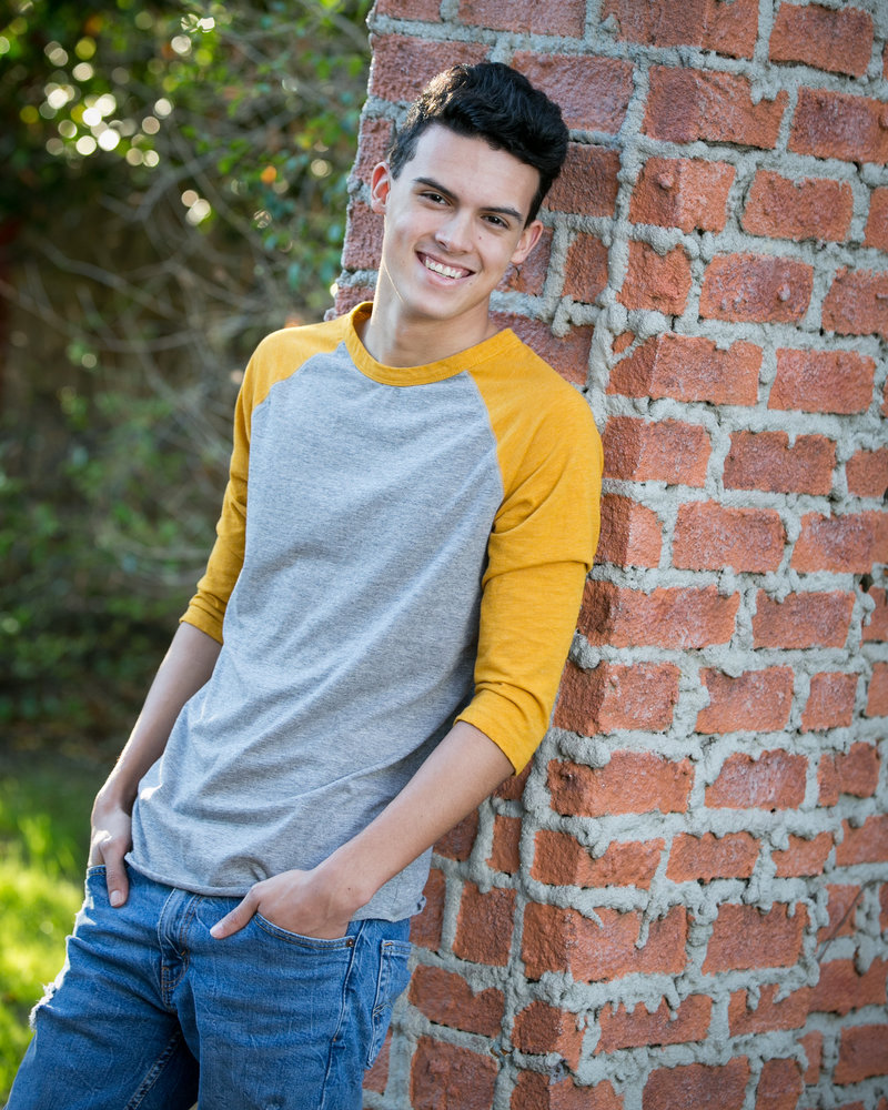 Stock_17076_26