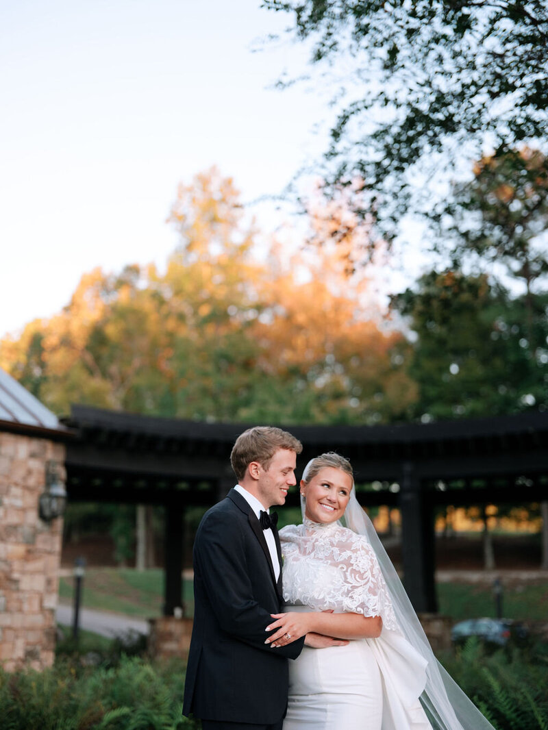 Ansley+JakeWeddingBride+Groom-208