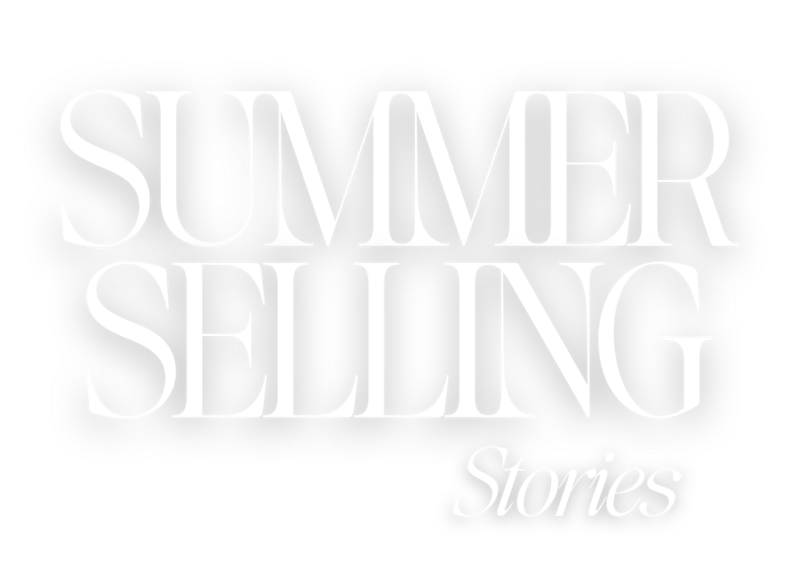 Geen BTS van je vakantie meer in 10–20 slides per dag. In plaats daarvan: een slimme Summer Selling Machine die in 1 story al meer doet dan 10 posts.
Zelfs als jouw klanten minder online zijn, merken je bankrekening én inbox daar helemaal niks van.