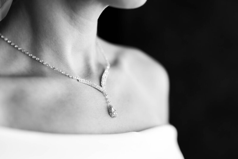 Colorado-Wedding-Photographer-Details-Elegant-Wildflower-Weddings-19
