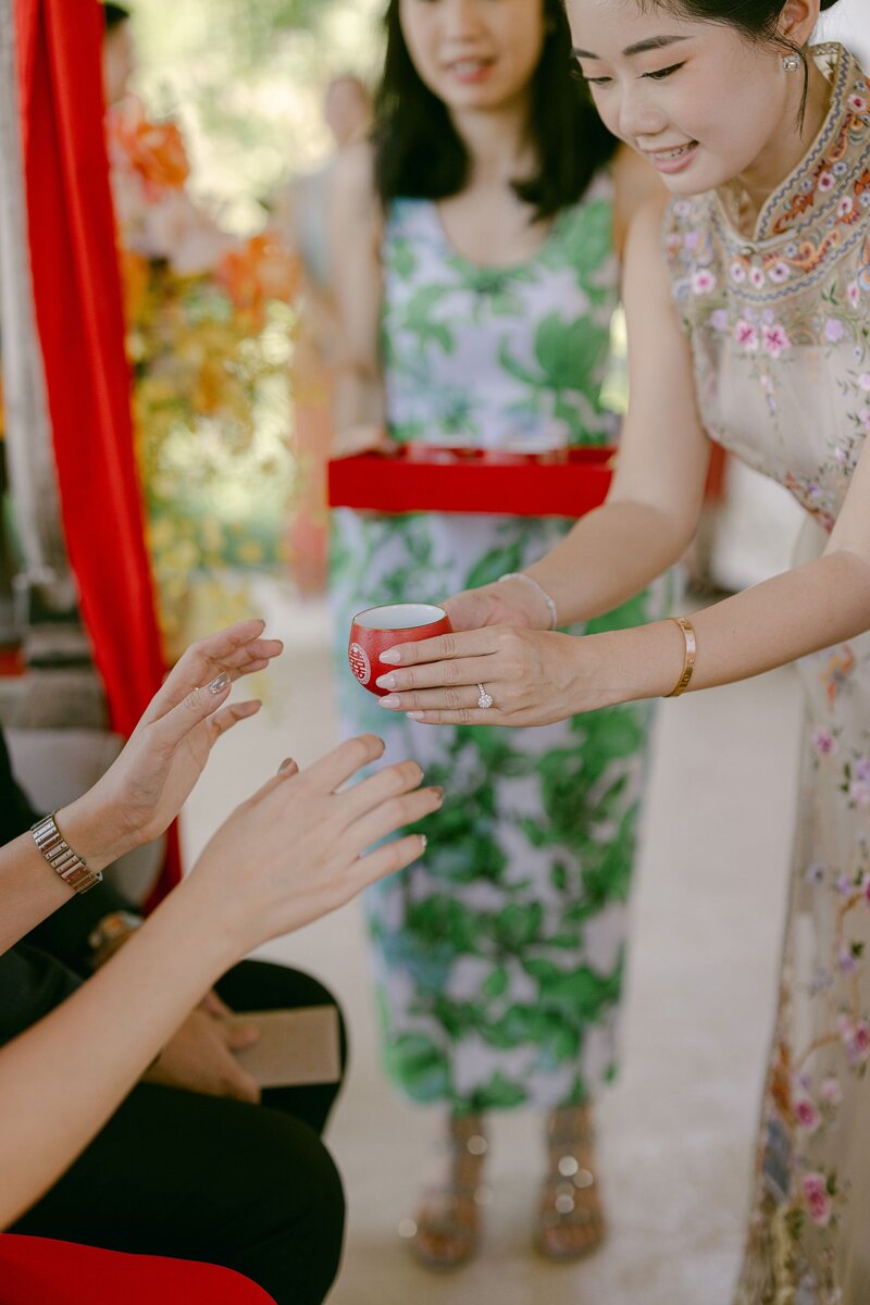 00906AK Bali Wedding Photography Maritha Mae