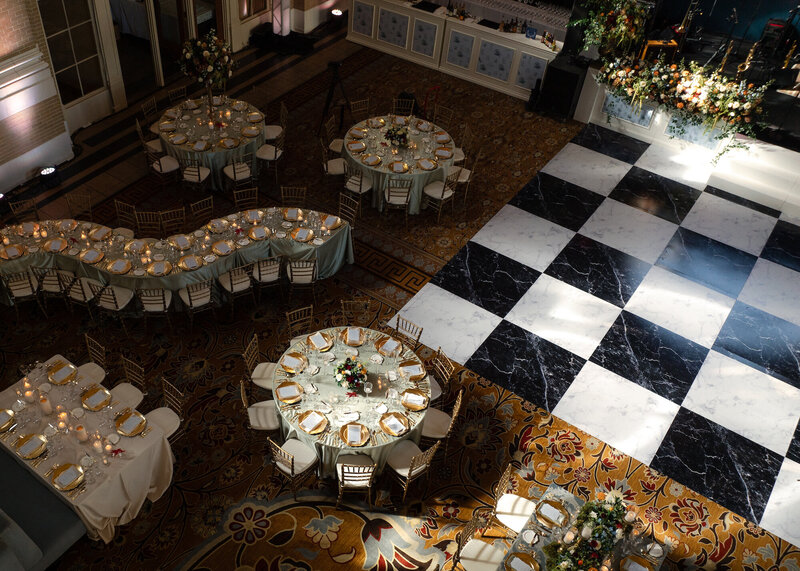 5 Dallas Wedding Planner 10218596446.jpg_exif1
