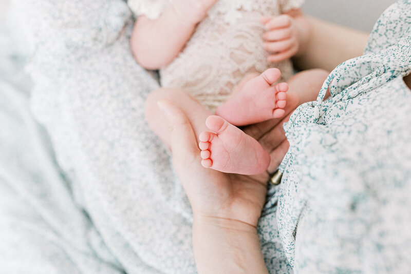 Cincinnati-Newborn-Photography-Winter-Freire-047