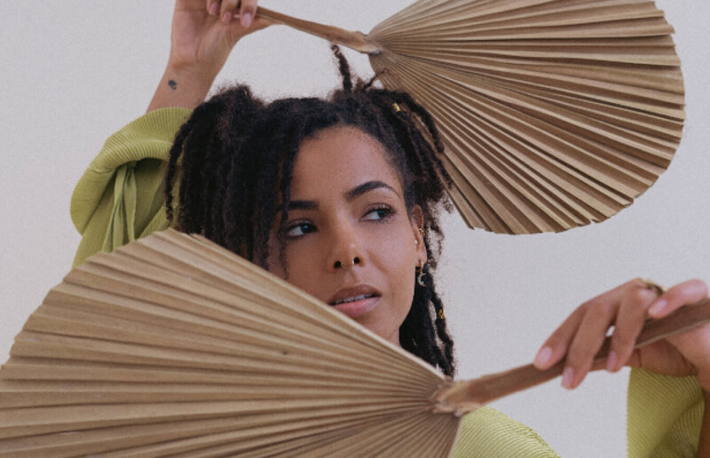 Brand Photographer Kanacia James - Janet Lindiwe_07