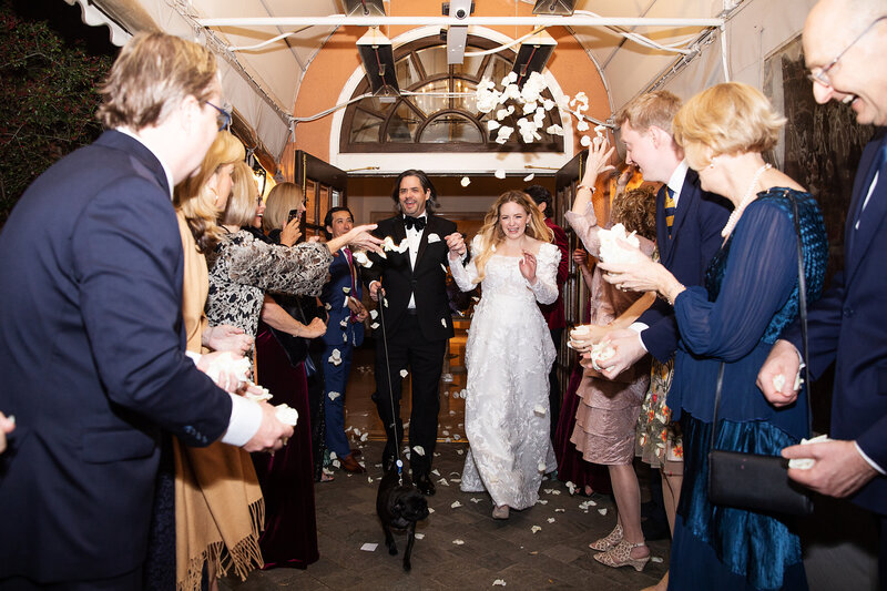 catherineandpaulWED_0818