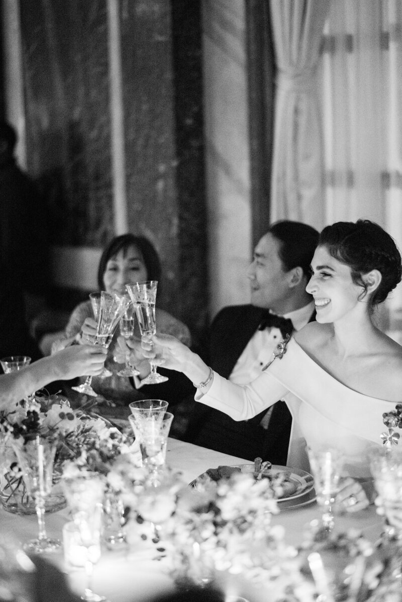 BIANCAANDJUSTINNYCWEDDING-266