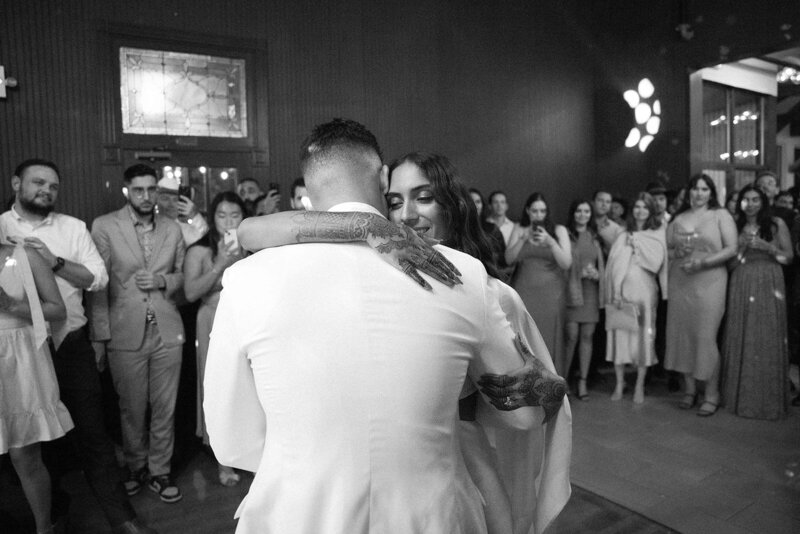 JD-wedding-1708_websize