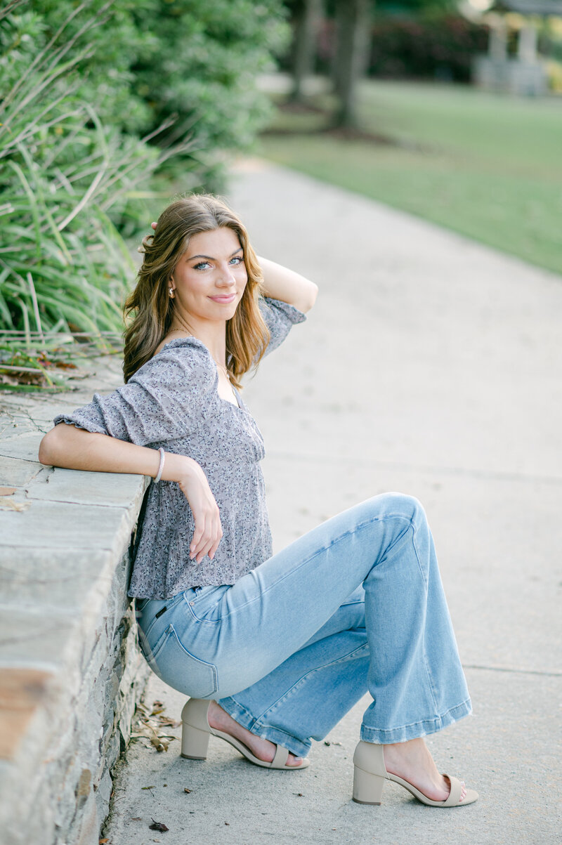 LisaAnnePhotography-138