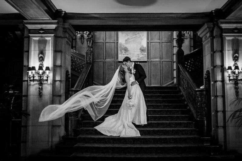 university-club-wedding-chicago (52)
