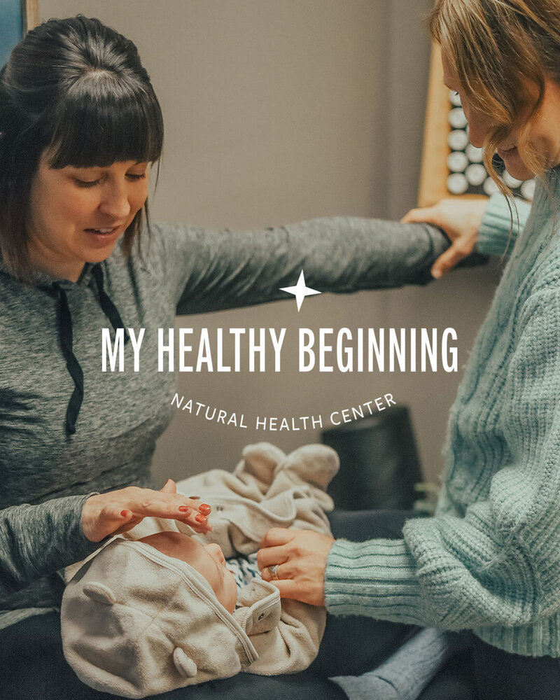 brand-design-my-healthy-beginning-by-two-violets