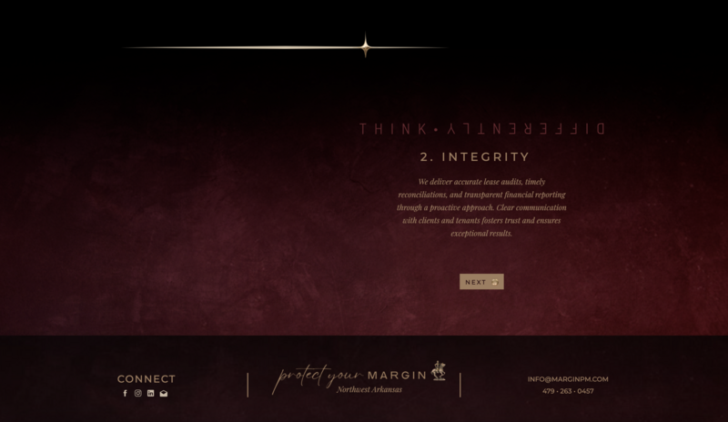 Screenshot 2025-11-19 at 3.22.34 PM