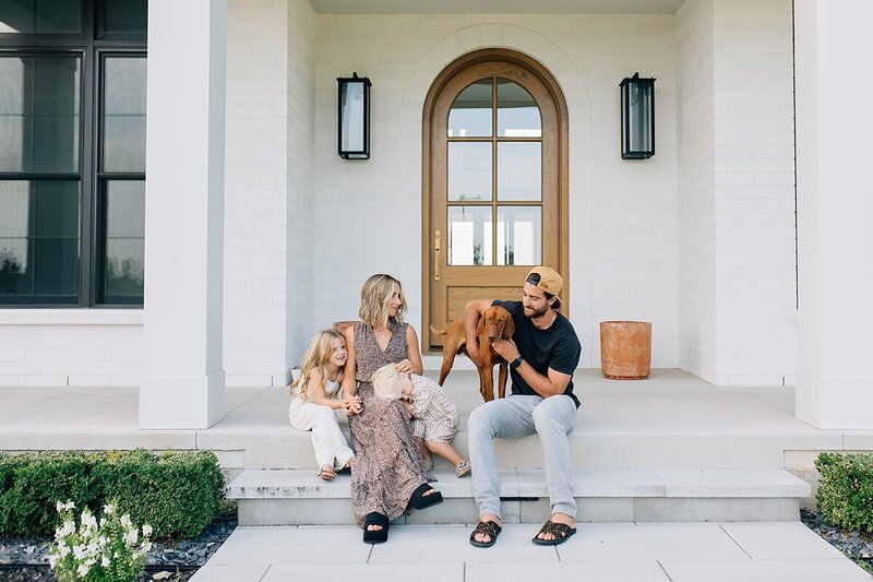 Chatham-Kent-Lambton-Family-Photographer_0094