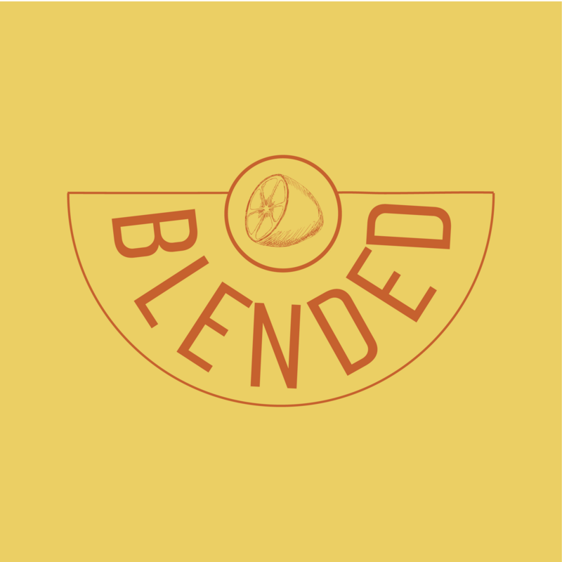 Blended-branding-35