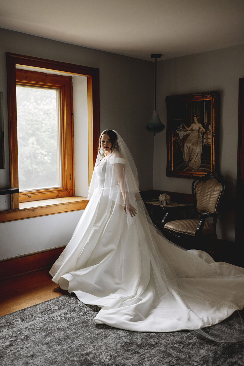 forwebsitetorontoweddingphotographer_128