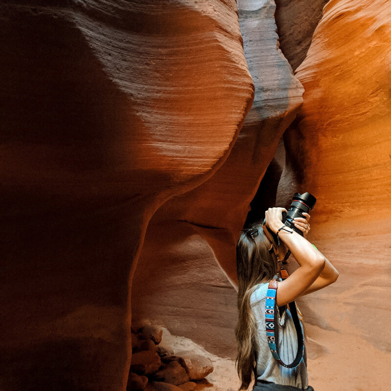 joannsphoto-antelope-canyon-page-arizona-desert