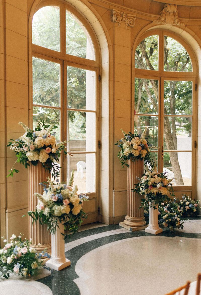 Swoon Soiree Wedding Gallery_S&J - Meridian House_22