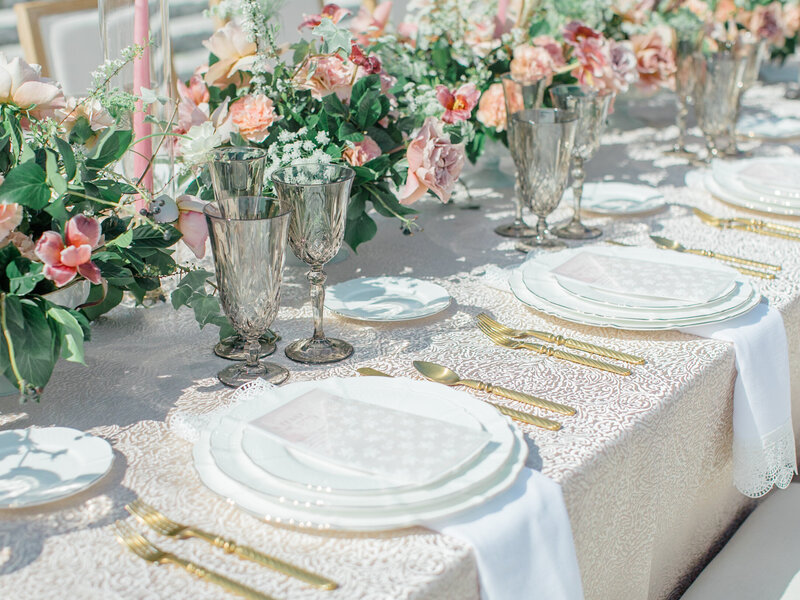 miamiweddingphotographer_withjoyweddings-225