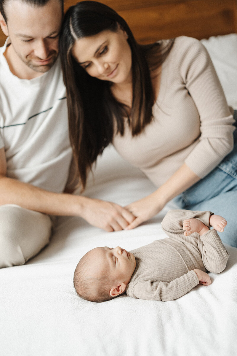 April Newborn - White Salt Photography-48