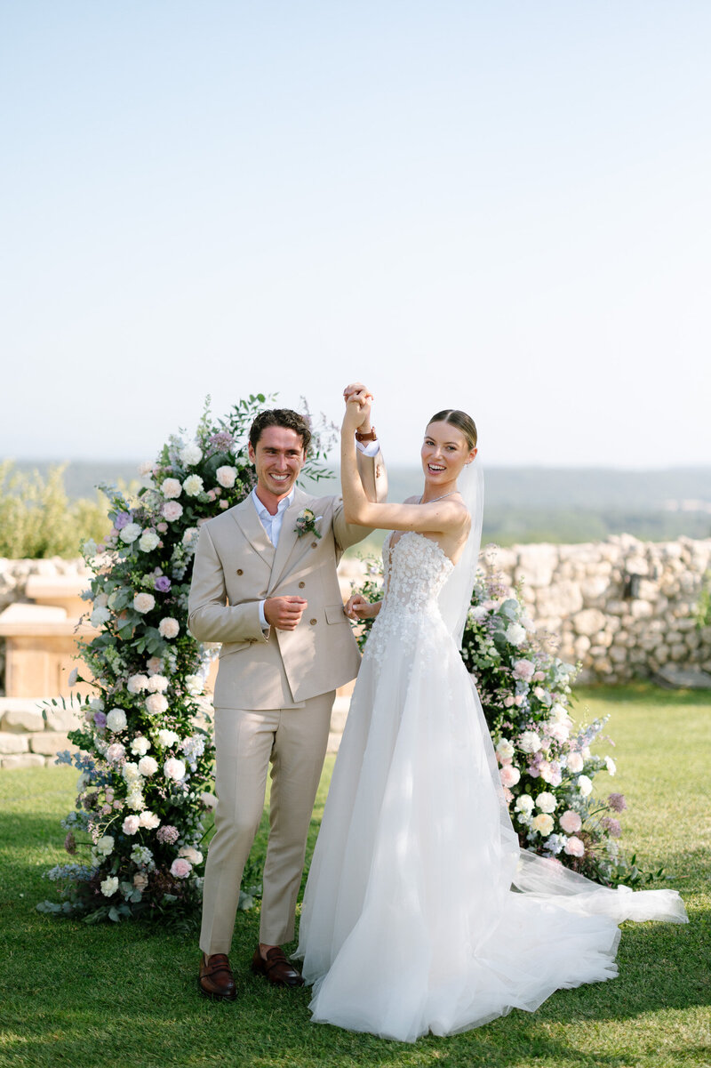 fine art provence wedding elisa cesar victoria le petit-59
