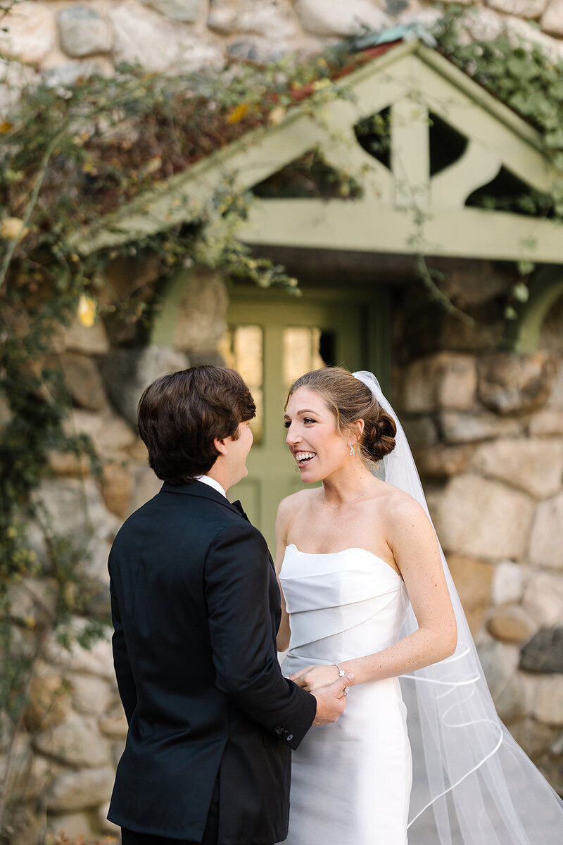 B + T - 10.28.23 Preview (Ellen Sargent Photography)-37