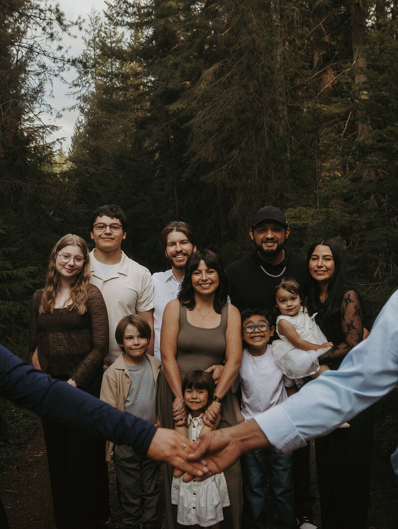 withlovefromcass-oregon-family-photographer-79_websize