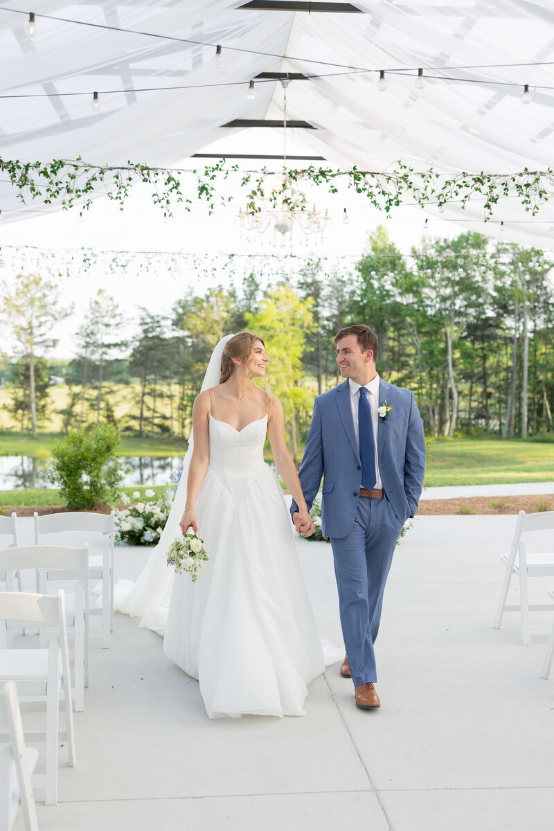 emilygreencreative2Y5A8313