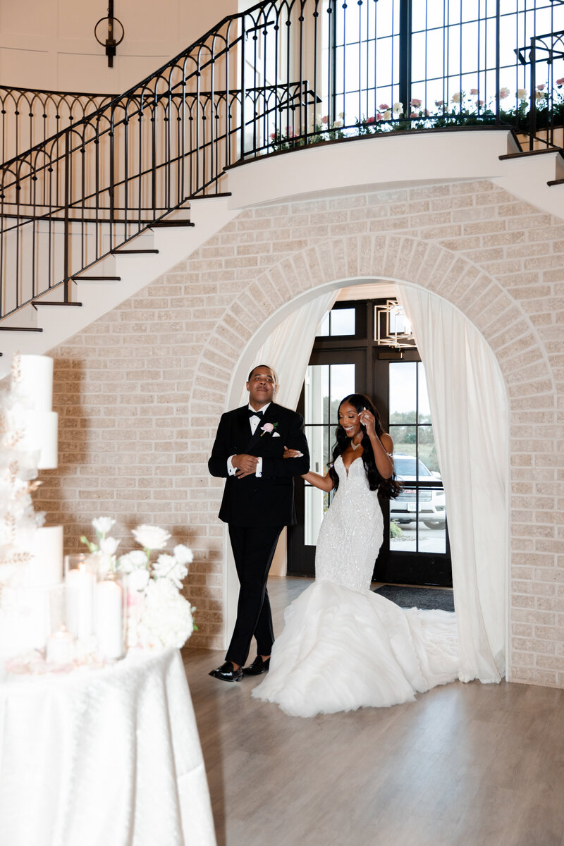 kansas-city-wedding-photographer (195 of 328)