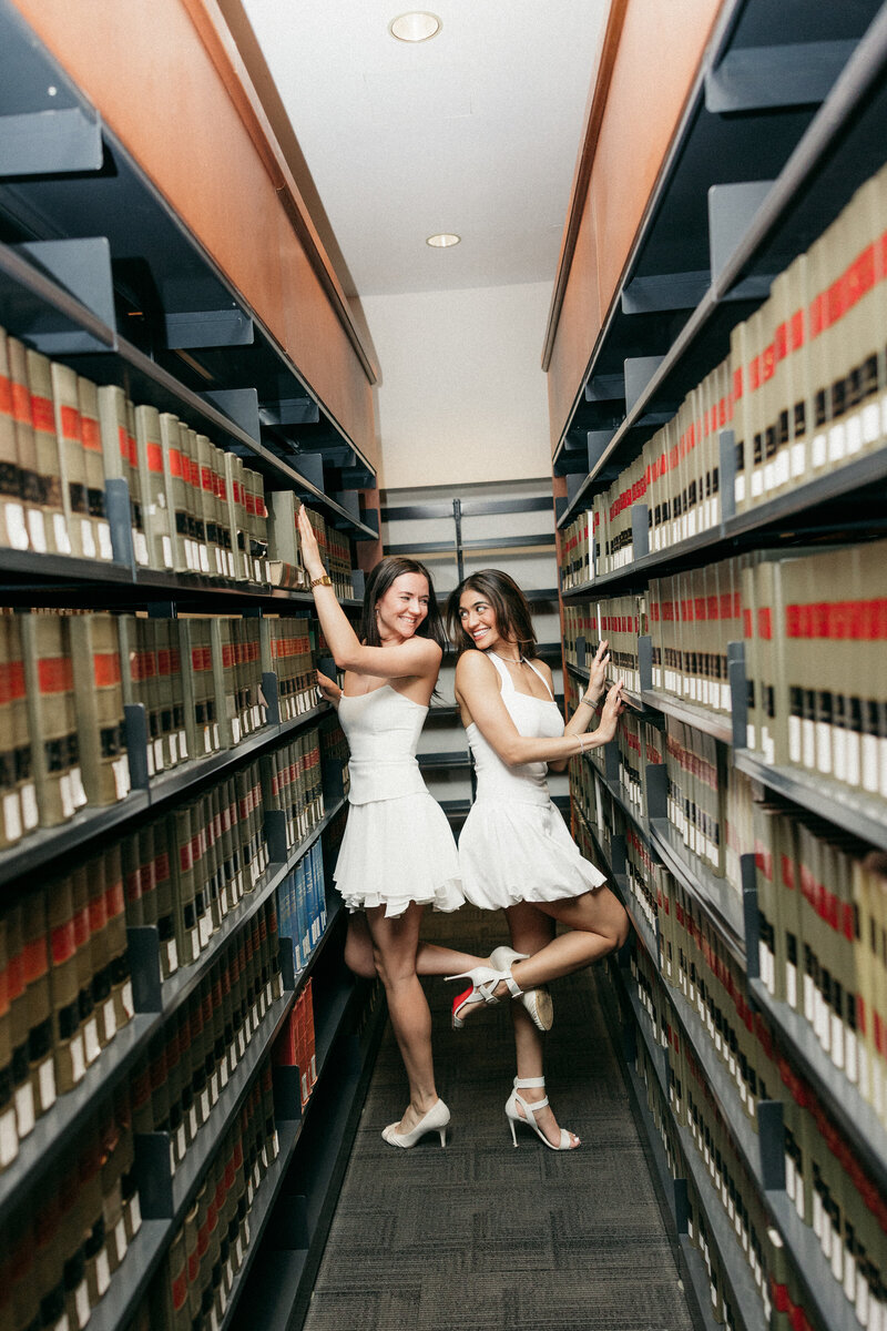 Georgetown Graduation Daniela Zapata Photography-189 (1)