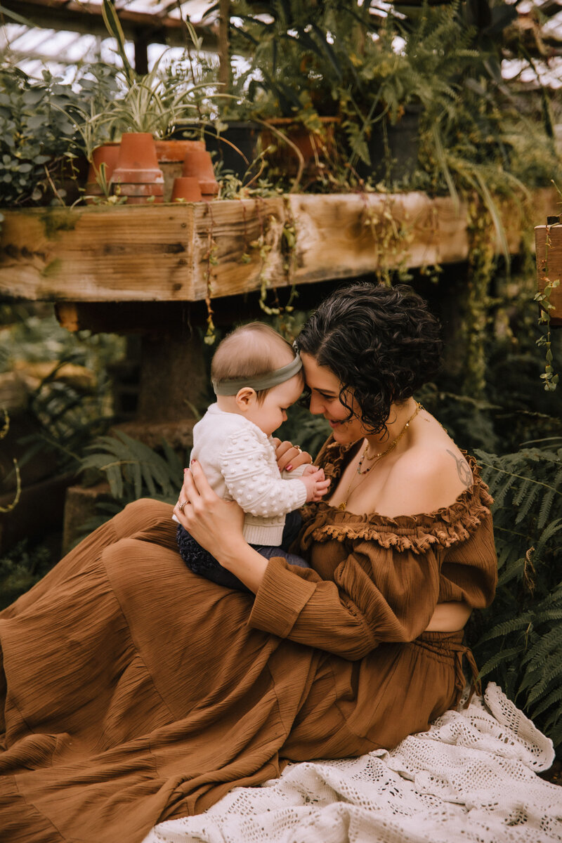 martina_capturedbykylee_kansascityphotographer_25