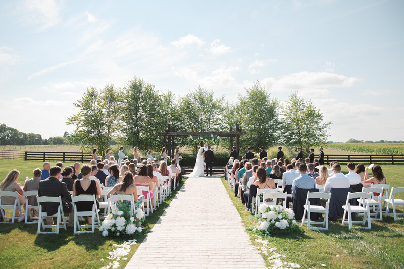 Olivia Casey-Philadelphia Wedding Photographer-254