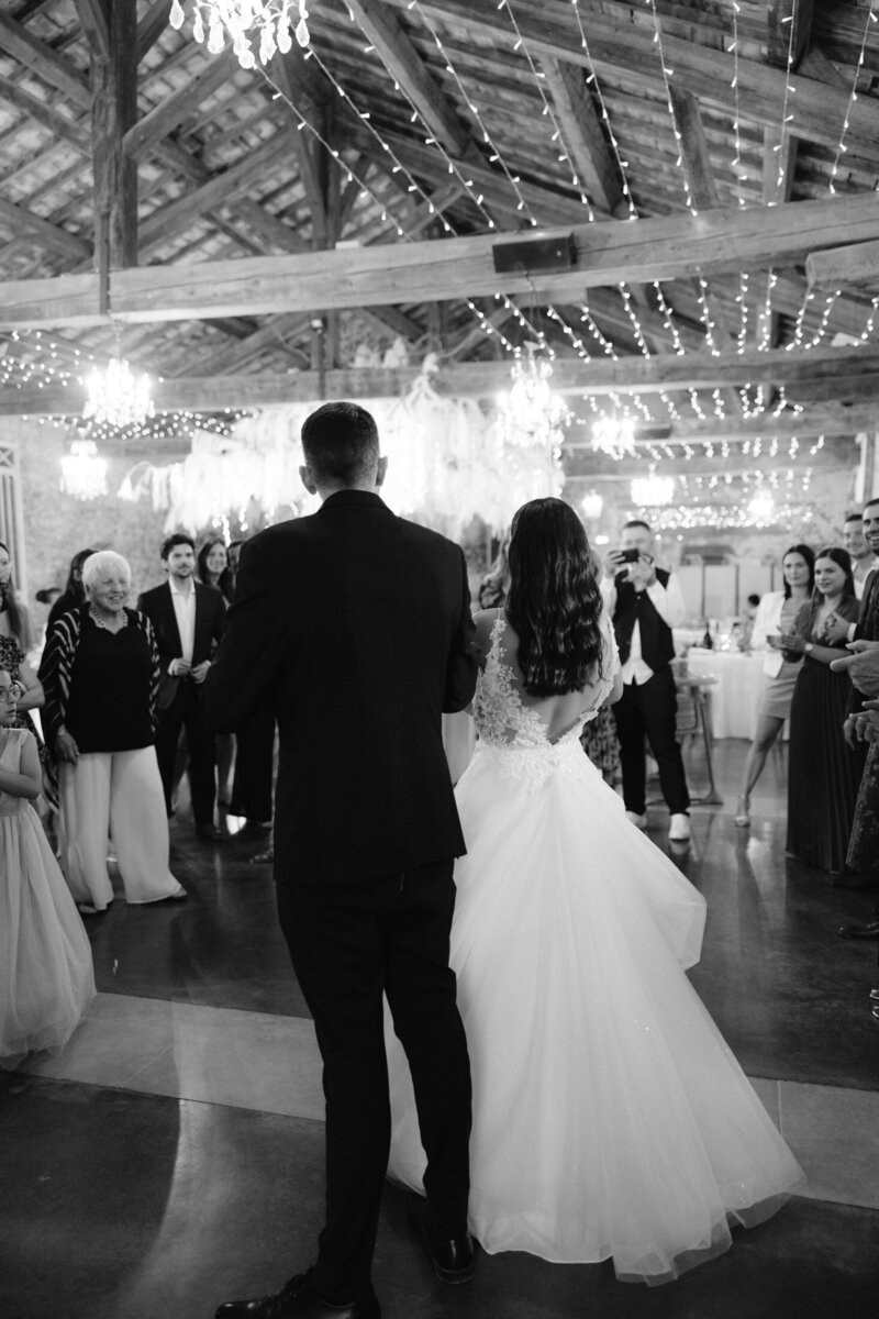 wedding in provence victoria le petit-53