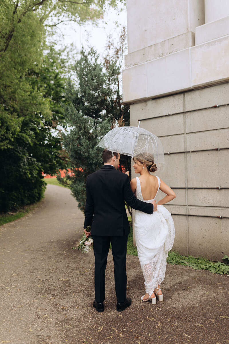 Lovely Couple