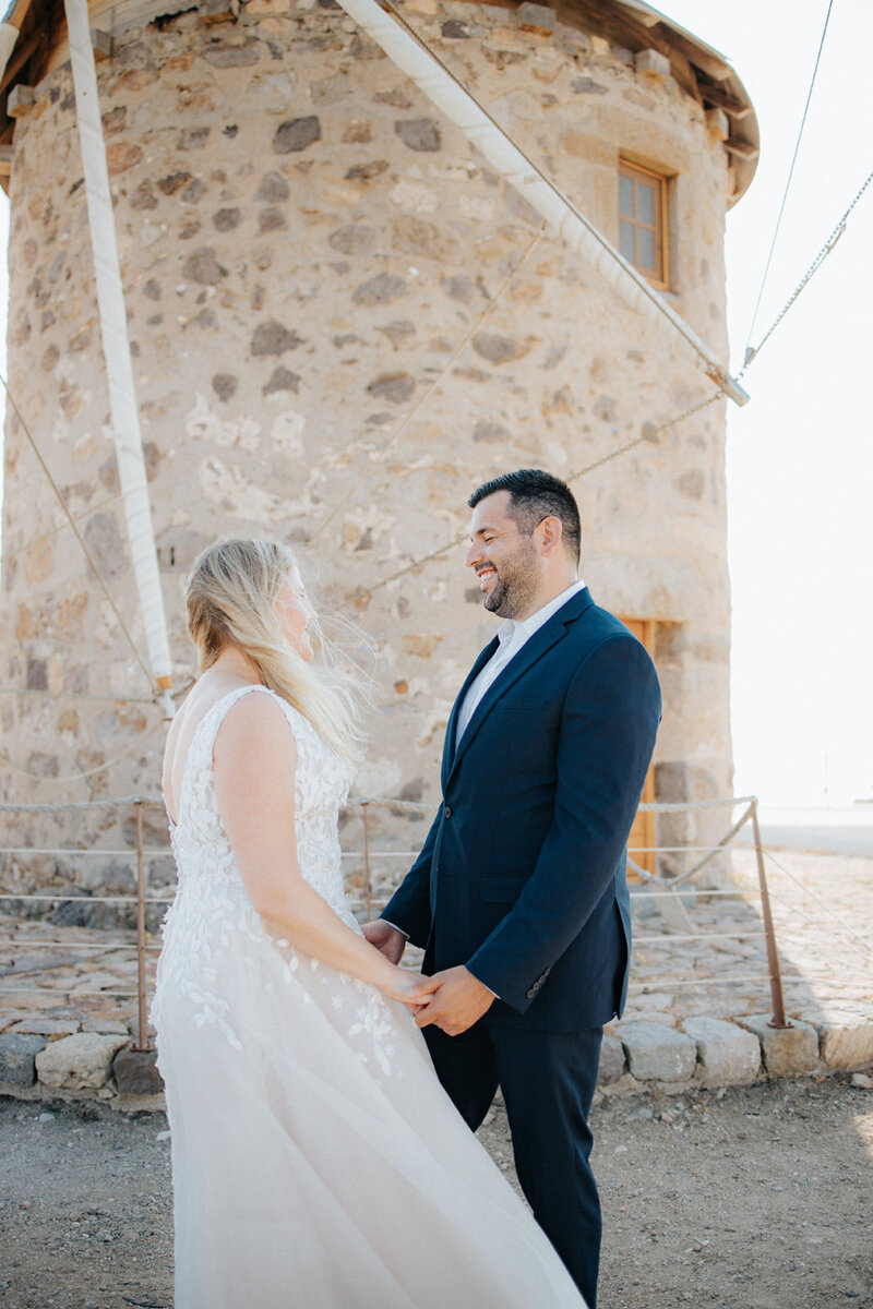 Patmos_Destination_Wedding-059