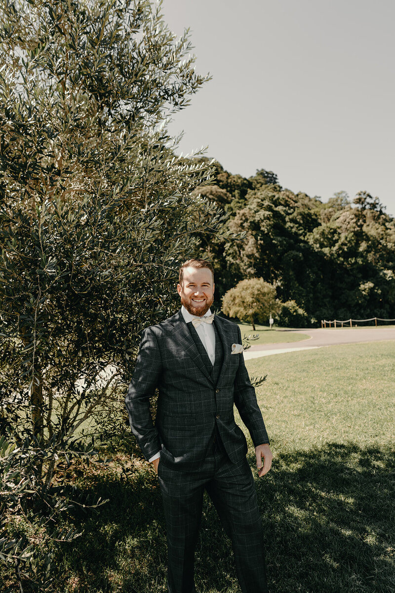 Tayla+Matty The Old Dairy Maleny (63 of 1042)