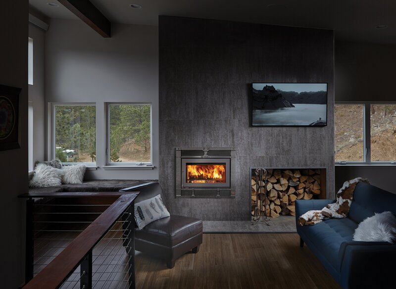 fireplace-xtrordinair-44-apex-nexgen-hybrid-wood-fireplace-liberty-lake-washington