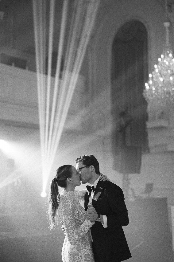 maison-principale-elegant-montreal-venue-004