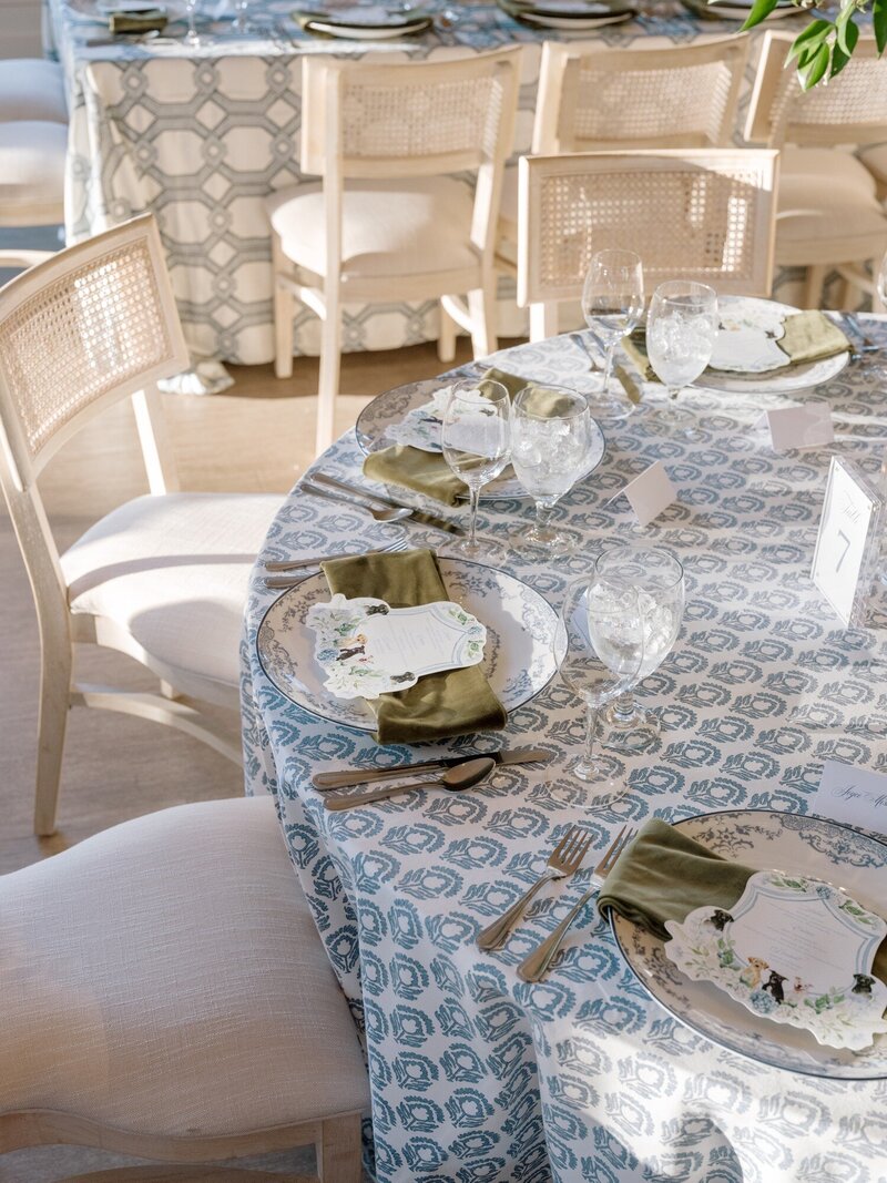 ms_wedding_photographers_0631