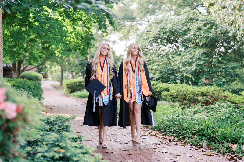 Grad student