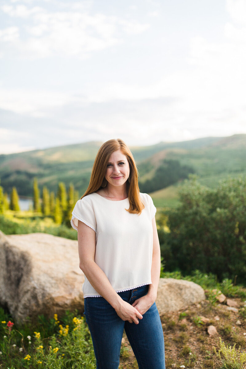 andrea-eaton-counseling-2