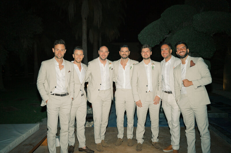 Villa Taj wedding-181