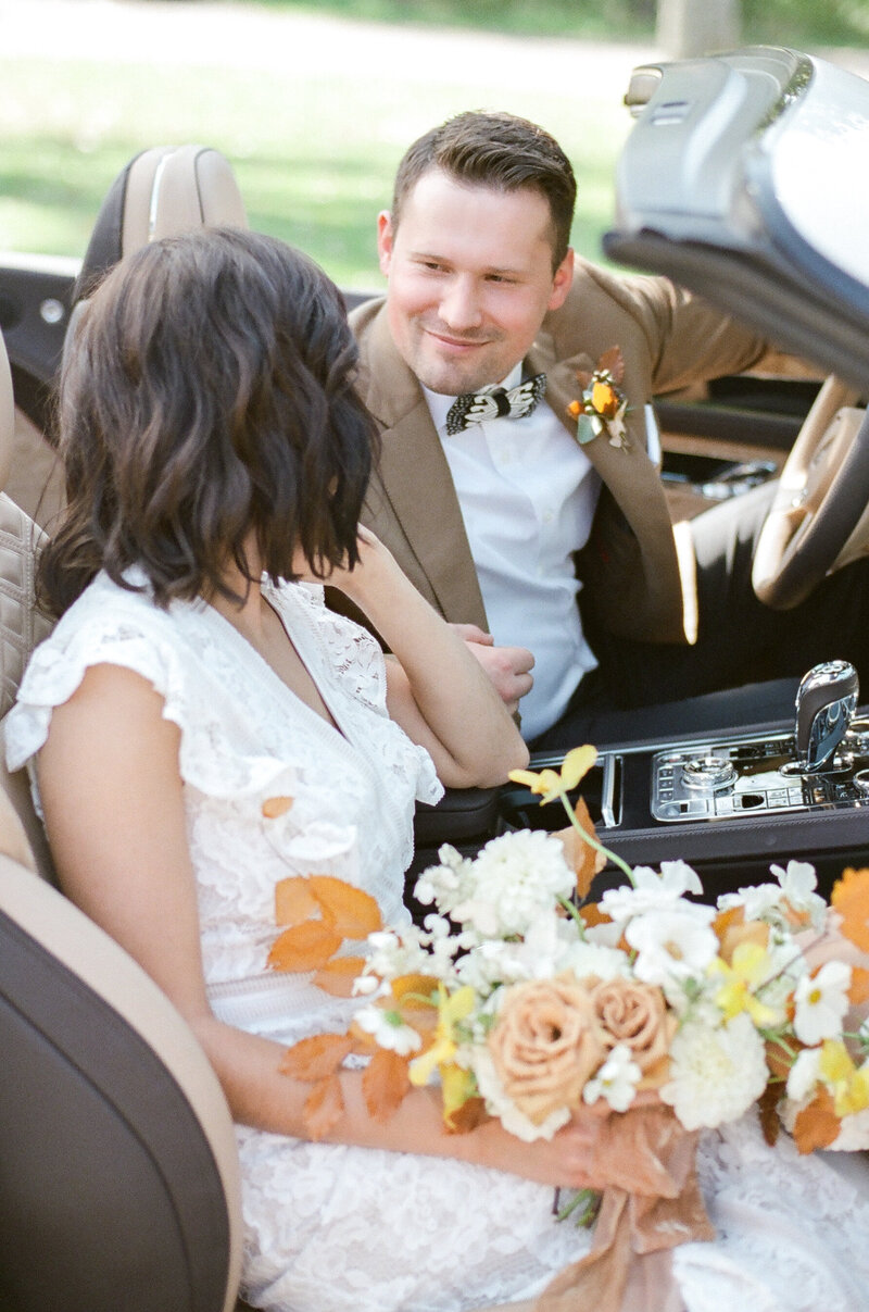 Anna_Grinets_Photography_Paris_Minnesota_Wedding_Photographer_228