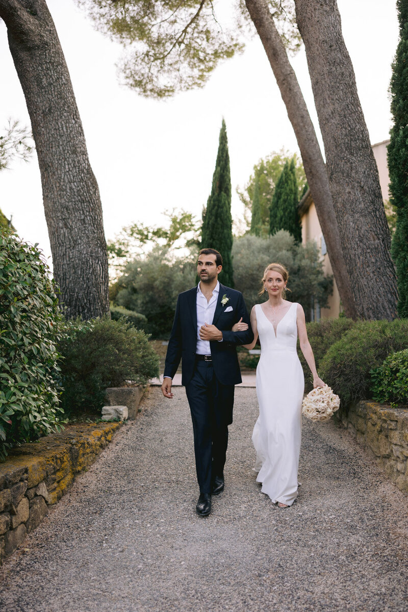 photographe-mariage-chateau-la-tour-vaucros-victoria-le-petit-68