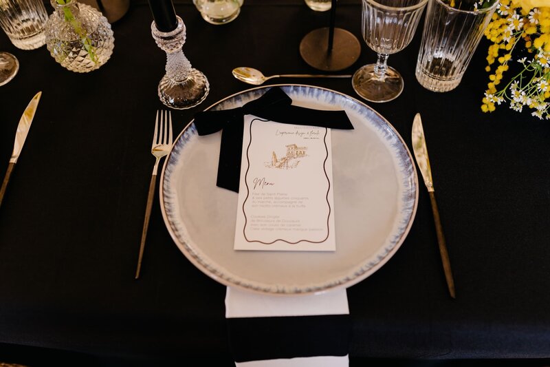 Amel-Montel-Provence-wedding-event-designer-masterclass-122