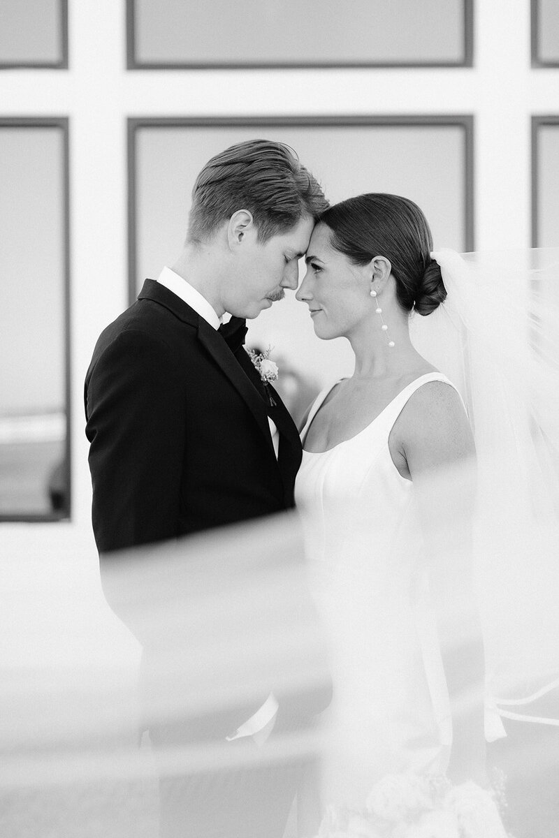 the-gardenia-wedding23
