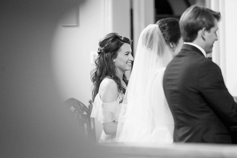 133-ST MARY AND IL MERCATO NEW ORLEANS WEDDING