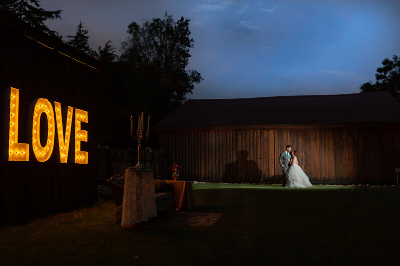 Colorado_Wedding_Photographer_Shupe_Homestead-8