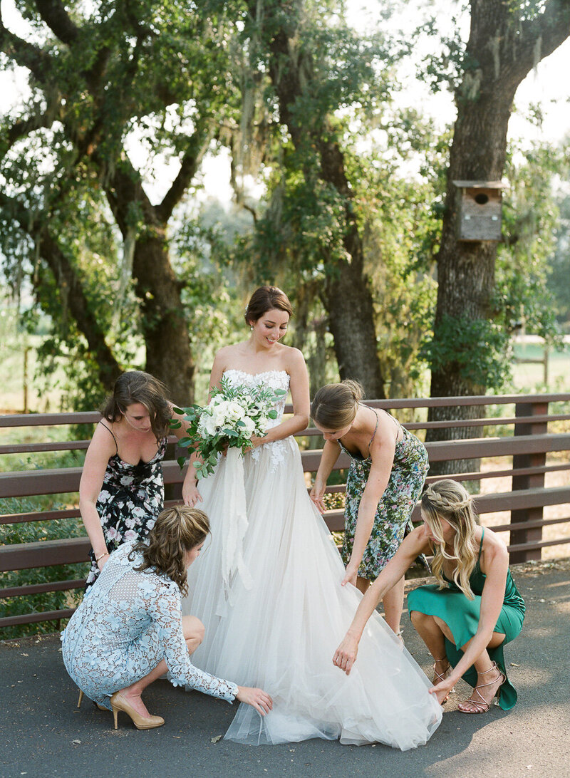 napa-wedding-photographers-dejaureguis-erin-courtney-solage-calistoga-wedding-0048